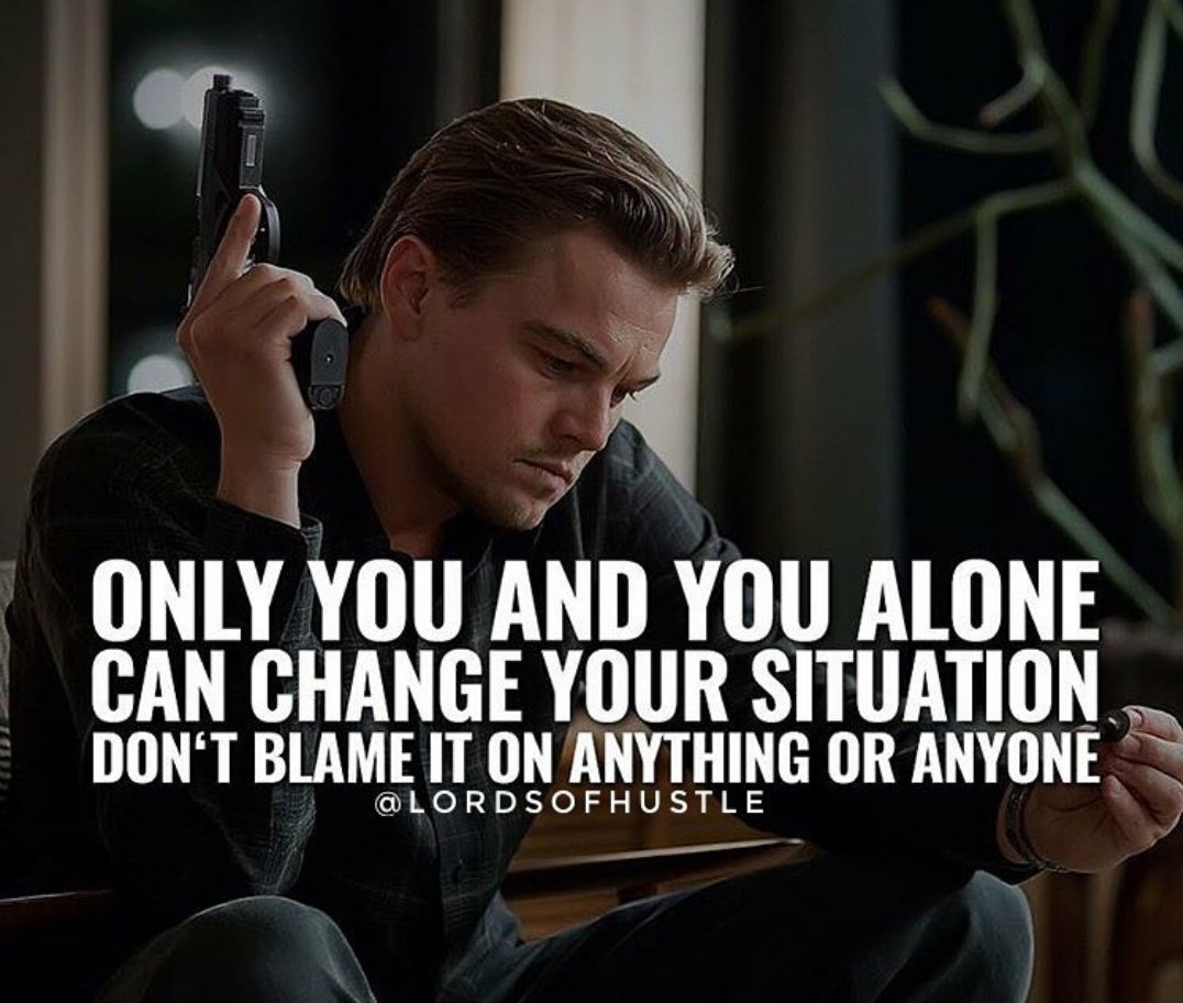 lordsofhustle's tweet photo. Your mind is your only limit.
#motivation #motivational #life #love #lordsofhustle #hustlehard #real #friends #positivevibes #quotes #positivethinking #happy #life #inspiration #money #motivationeveryday #pumped #billionaire #millionaire #success #grind #money #universe https://t.co/1rRyVqZjbF