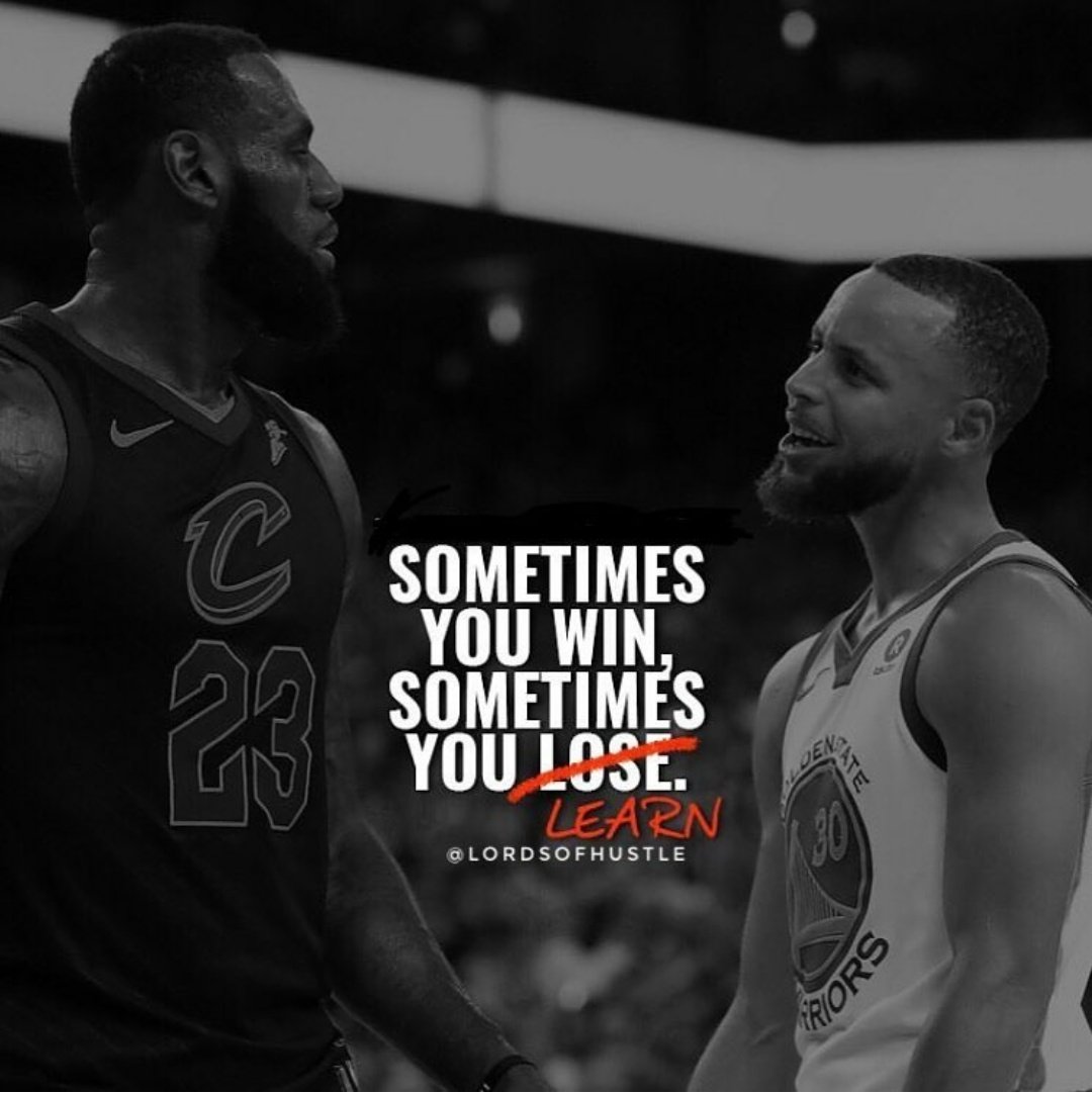 lordsofhustle's tweet photo. Life is a game.
#motivation #motivational #life #love #lordsofhustle #hustlehard #real #friends #positivevibes #quotes #positivethinking #happy #life #inspiration #money #motivationeveryday #pumped #billionaire #millionaire #success #grind #money #universe https://t.co/Rm5lAvhtZ7
