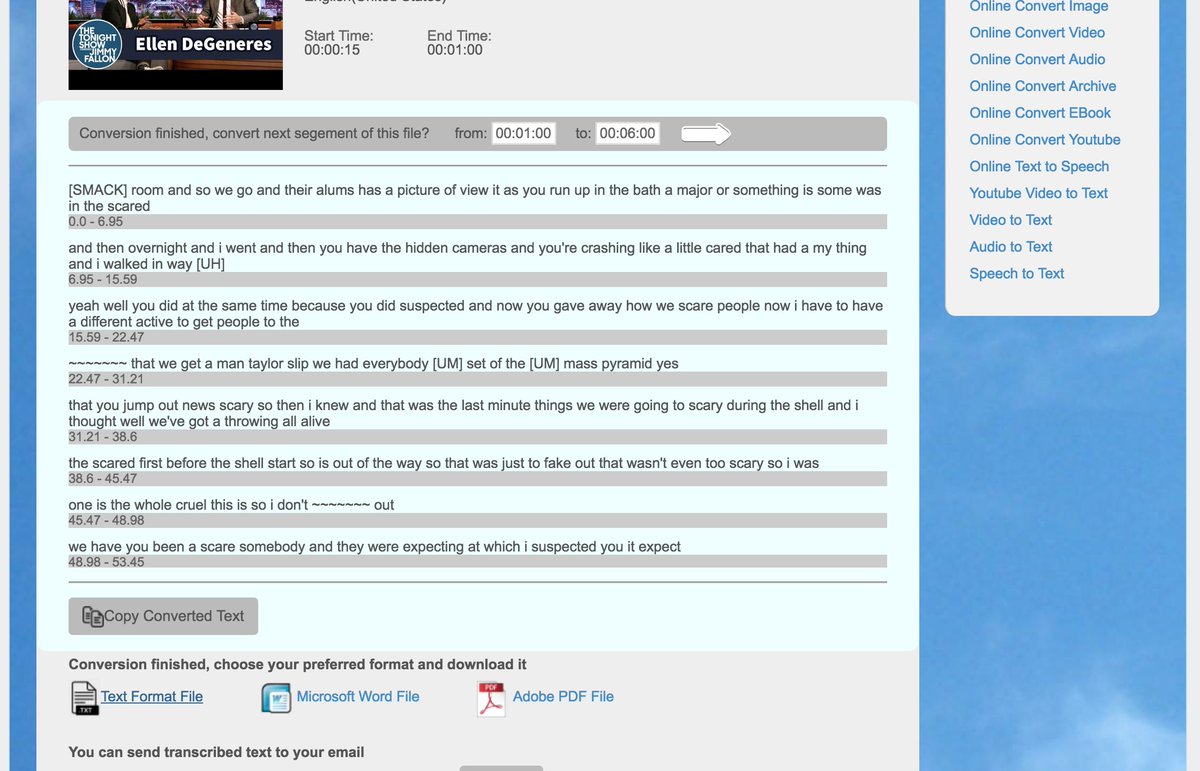 عبدالعزيز الحمادي On Twitter كثير من المقاطع في اليوتيوب