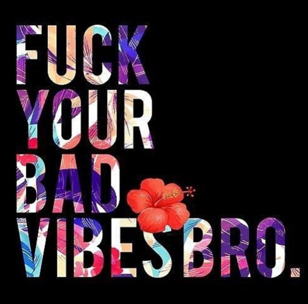 lordsofhustle's tweet photo. Keep them to yourself.
#motivation #motivational #life #love #lordsofhustle #hustlehard #real #friends #positivevibes #quotes #positivethinking #happy #life #inspiration #money #motivationeveryday #pumped #billionaire #millionaire #success #grind #money #universe https://t.co/0WXYyALeBV