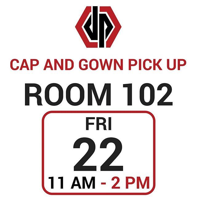 JP Grad 2018 tweet media