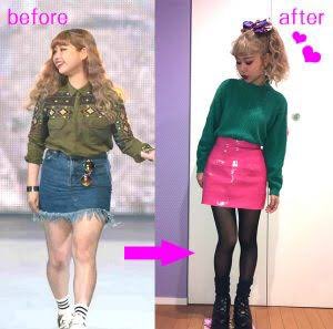 ぴぴ 痩せるダイエット垢 18 6 30のモチベup 白さ ムダのない肉づき 守りたくなる細さ がんばる ダイエット刺激画像 ダイエットのモチベーション T Co Eyoo5ehwni Twitter