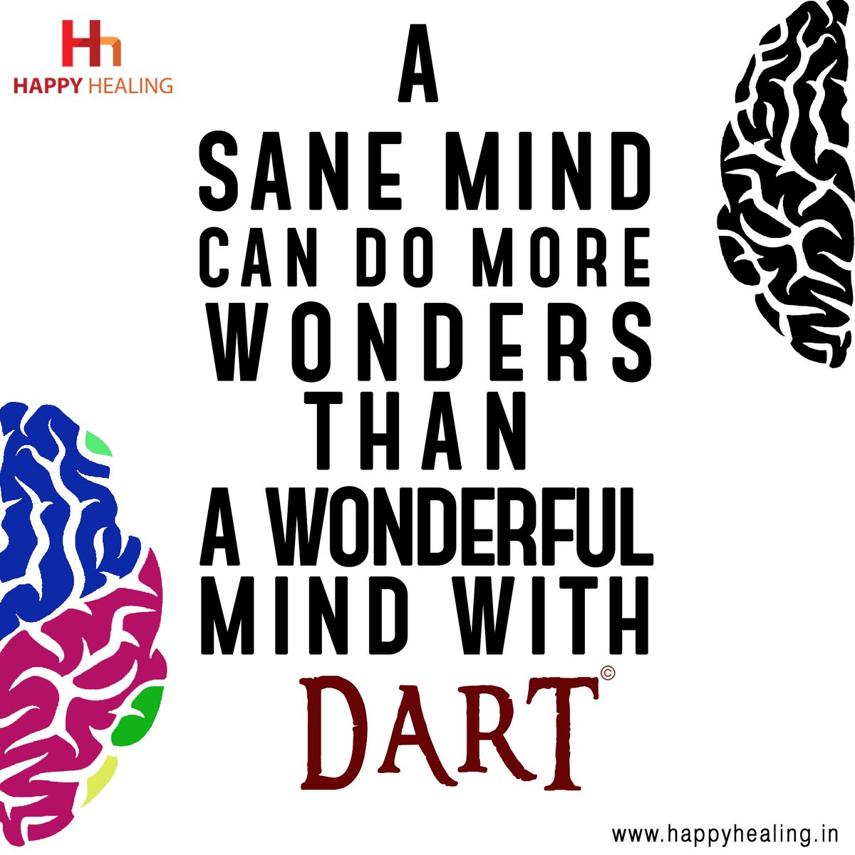 HappyHealing018's tweet photo. Do you know that a healthy mind is really important for all that productivity and targets? Make sure your employees don’t suffer from DART. #HappyHealing #HealWithHitesh #HiteshChakraworty #DART #TogetherAgainstDART #Depression #Anxiety #RelationshipIssues #Trauma https://t.co/bTQINKjjJq