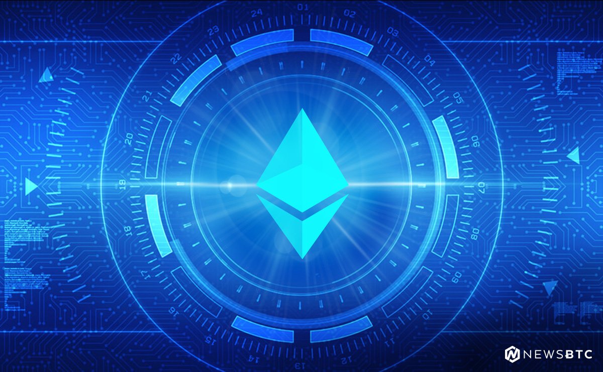 bitcoinagile's tweet photo. #ethereum Price Analysis: ETH/USD Broke Key Support NewsBTC #decrypted #cryptocurrency #ethereumAnalysis #ethereumPriceanalysis #ethereumPricechart #EthereumAnalysis #EthereumPriceanalysis #EthereumPricechart #ethereumtrade #price https://t.co/wWIR8Cg0Cq https://t.co/ip1uX1rlQe