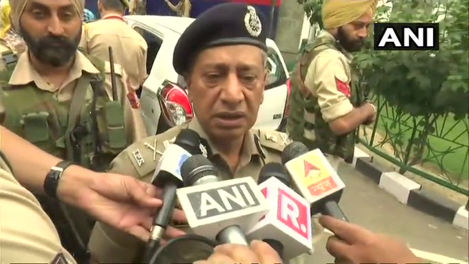 View image on Twitter