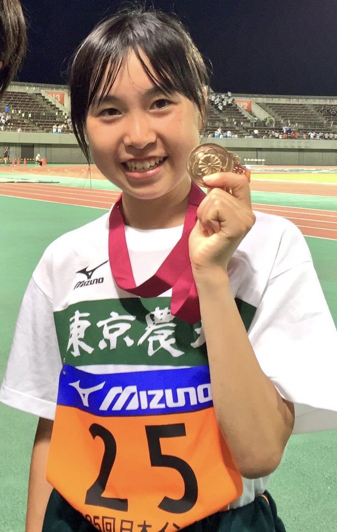 清水萌衣乃 Twitter Search Twitter