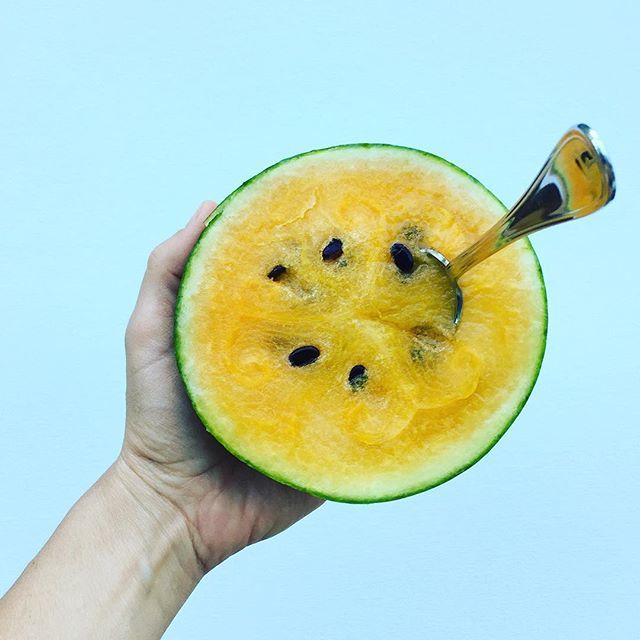 brunchpants tweet media