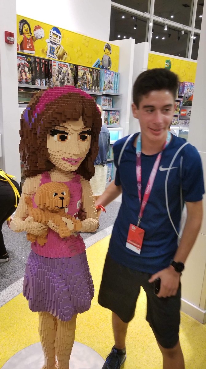 Part 8 <a href="/Lego_Maestro/">Lego_Maestro 🧱</a>