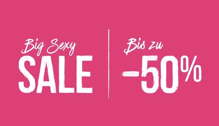 MichelleSarahL1's tweet photo. @MichelleSarahL1 @mareikefrenzel @PetraDierck #hkm #besttimeintheyear#shopshopshop#buynoworcrylater#visitus#hkmriem# Hkmxriem#lovemyjob# cantstopshopping https://t.co/GMJc27E8f5