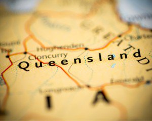 Tim Fairfax AC (@Chancellor_QUT), founder of the Tim Fairfax Family Foundation, was recognised by the Queensland Community Foundation for a proven record of exceptional financial generosity and leadership to Queensland-based nonprofit organisations: bit.ly/2Ifv7C1