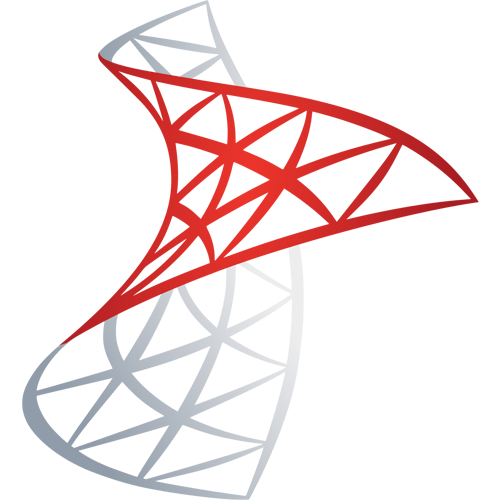 JamesvandenBerg's tweet image. Cumulative Update 8 for SQL Server 2017 RTM blogs.msdn.microsoft.com/sqlreleaseserv… #SQL #SQL2017 #dba