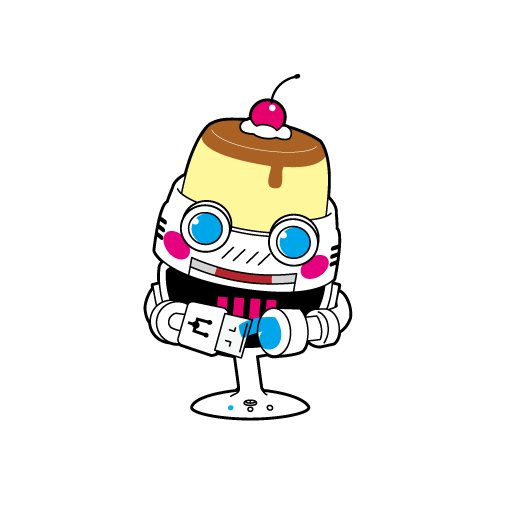 ブラザー販売公式 さすがのバルタン星人もお手上げでしたネ 手 だけに ﾅﾝﾁｬｯﾃ