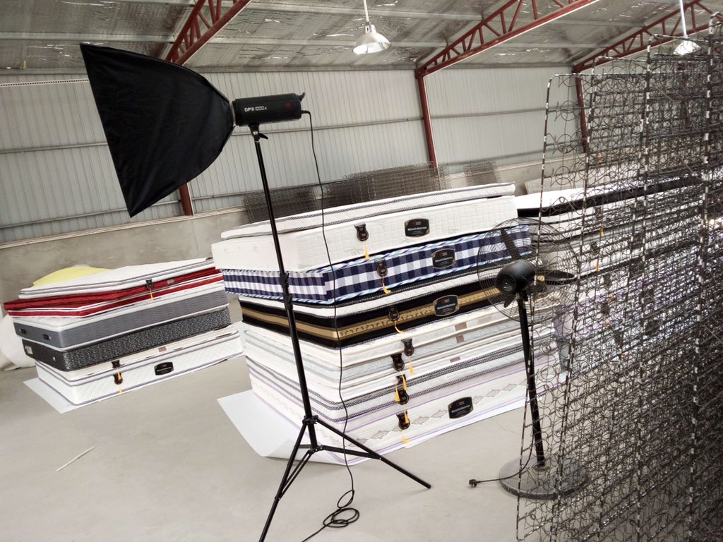 MMFMATTRESS's tweet image. 