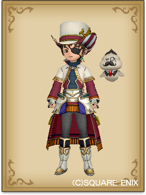 クロッシュウェア上 Hashtag Pa Twitter