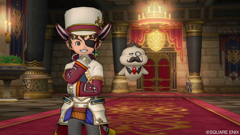 クロッシュウェア上 Hashtag Pa Twitter