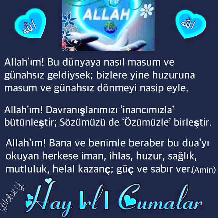 Bediş (@clgnbedis) on Twitter photo 