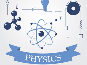 Homewor11929653's tweet image. How to get rid of academic burden with Physics homework help?
Visit: bit.ly/2ysKEyE
#PhysicsHomeworkHelp #HomeworkHelp