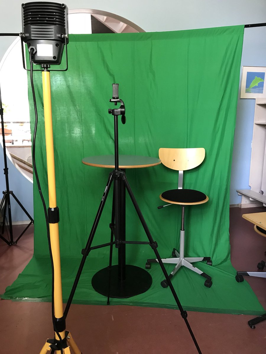 Marianne Hubert tweet media