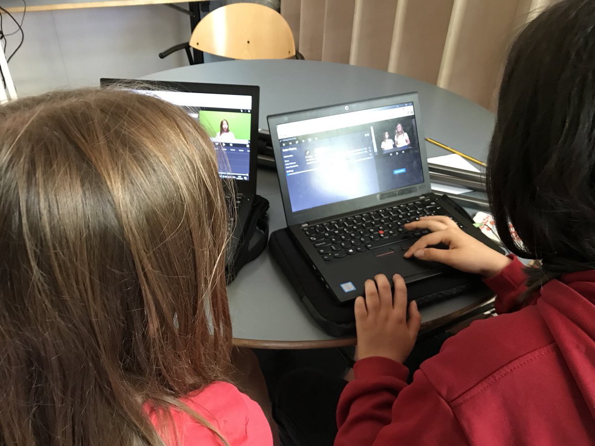 Marianne Hubert tweet media