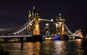 beautifuldogs0's tweet photo. #london #england #unitedkingdom #uk #trafalgarsquare #europe #eurotrip #instagood #instalike #instatravel #travel #travelpic #travelgram #travelphotography #aroundtheworld #tagsforlikes #f4f #hdrfilter #traveling #instacool #bestoftheday https://t.co/NKaivrC3DM