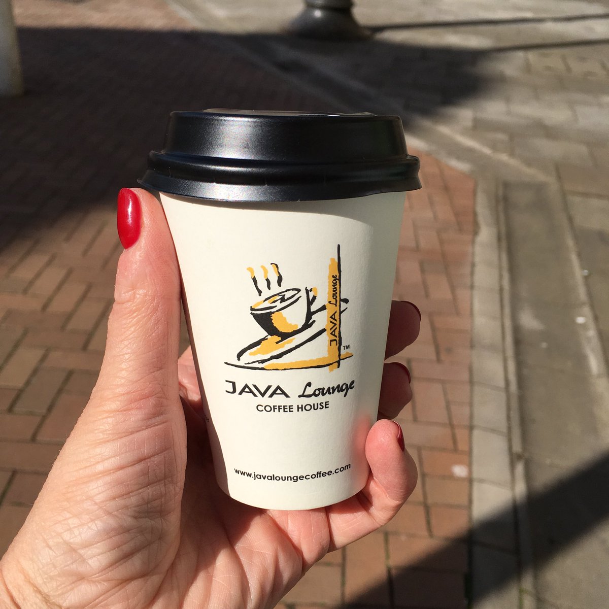 Creative Souls tweet media