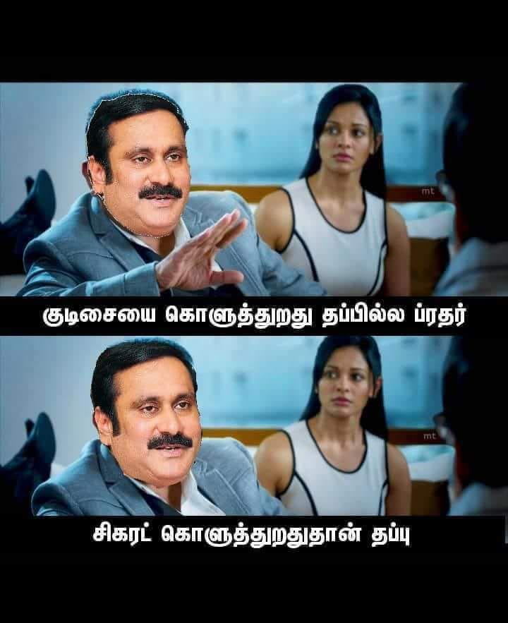 Mr. PERFECT tweet media