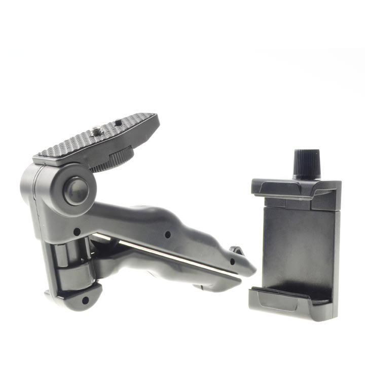 DCKina's tweet photo. This is the #TripodSet / #PhotographySet that we used to take videos.
It is very useful for #Mobilephotography!
Have a look:
https://t.co/dAxG6S57LX
#iphone8 #iphone8plus #iphoneX
#Galaxys9 #Galaxys9plus #S9 #s9plus #note8 #GalaxyNote8
#camerastand #longzoom #longexposure https://t.co/iYQF7Nn9vw