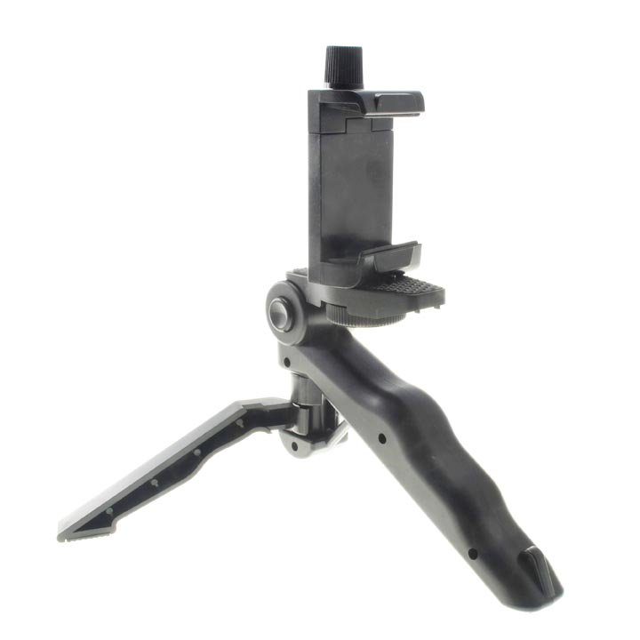 DCKina's tweet photo. This is the #TripodSet / #PhotographySet that we used to take videos.
It is very useful for #Mobilephotography!
Have a look:
https://t.co/dAxG6S57LX
#iphone8 #iphone8plus #iphoneX
#Galaxys9 #Galaxys9plus #S9 #s9plus #note8 #GalaxyNote8
#camerastand #longzoom #longexposure https://t.co/iYQF7Nn9vw