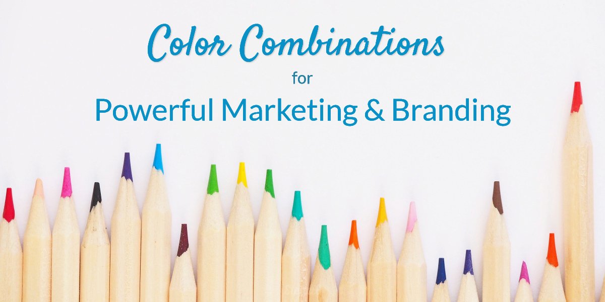 iCubesPro's tweet photo. How to Use Color Combinations for Powerful Marketing & Branding
#iCubesPro #CasparTechnologies
https://t.co/fLkopQtPcm https://t.co/pP1viUWoaK