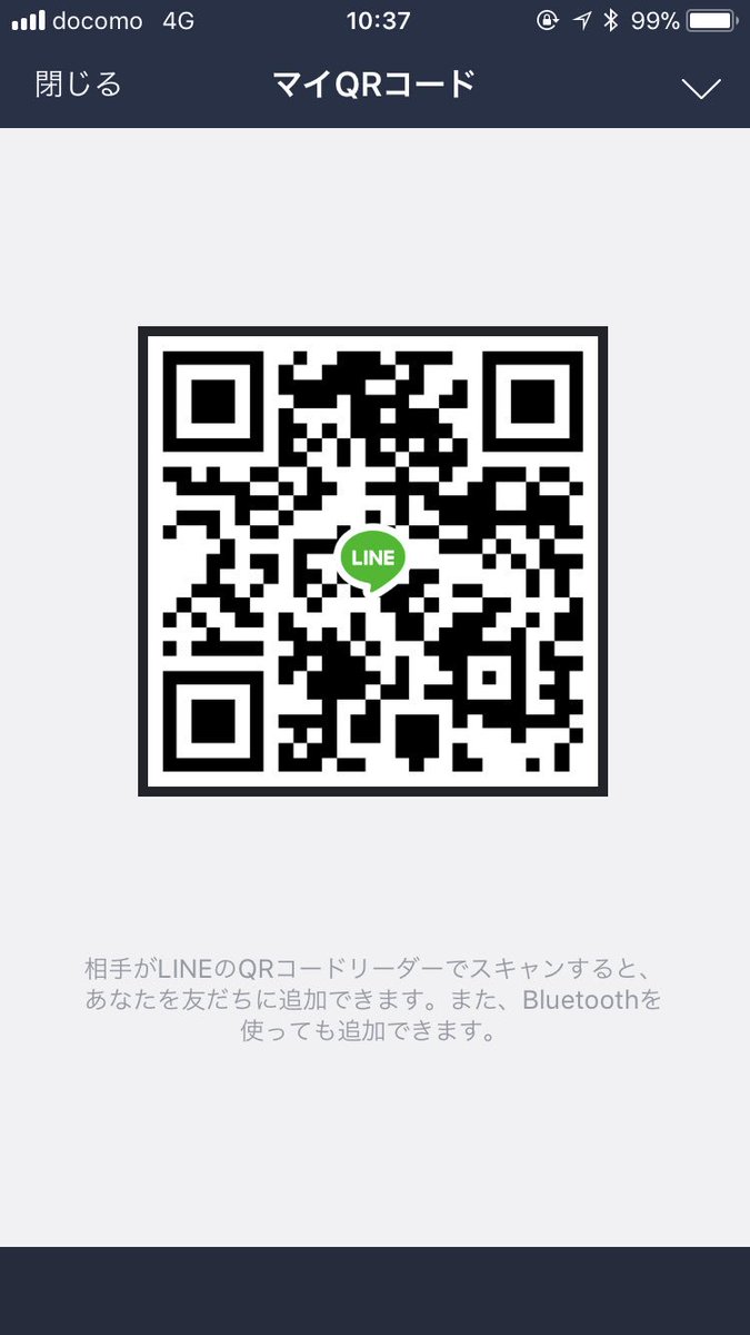 YS67755317's tweet photo. 年収1000万😳💵
こんな額稼ぐなんて無理❗️そう思ってる方🧐

それは効率の良い稼ぎ方を知らないからです。
興味本位で大丈夫です🙆‍♂️
稼ぎたい❗️話だけでも❗️
そう思った方連絡お待ちしてます😁
#お金 #稼ぎたい #高収入 #学生 #副業がてら https://t.co/uRIZB0wdoE