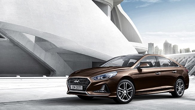 HMGnewsroom's tweet photo. [#HMG] #HyundaiMotor earns four top spots in #AutoPacific Vehicle Satisfaction Awards ▶ https://t.co/m5KcHqYqTy https://t.co/ZaB8w0DhLo
