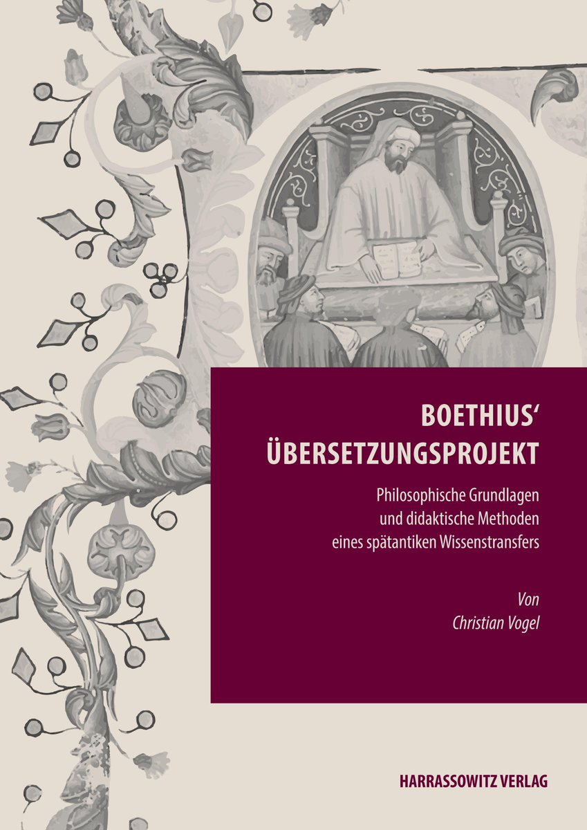 book corporate compliance berichterstattung in deutschland eine theoretische und empirische analyse