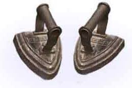 TPMbathaa's tweet image. RT if these were part of your childhood!