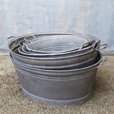 TPMbathaa's tweet image. RT if these were part of your childhood!