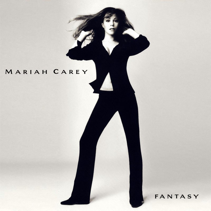 MariahCareyAU's tweet photo. According to @Newsweek, @MariahCarey has sold 23 million singles in the USA since the digital era &amp; is the only female artist from her generation in the Top 50.

Her best selling non-holiday tracks: We Belong Together, Fantasy, #Beautiful &amp; One Sweet Day. https://t.co/yMCq5iQYU7 https://t.co/xIL3sxzrPq