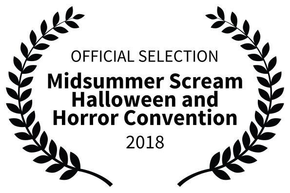 TheRageFilm2's tweet photo. Amazing news! The Rage has been officially selected for @MidsummerScream & Indie Showcase film festival by @SlumberjackEnt 😊🎞thank u so much guys, extremely honoured to be part of these great festivals🧟♂️🍻#filmfest #film #supporthorrorfilms #horror #promotehorror #zombie https://t.co/3cTxdJkZrG