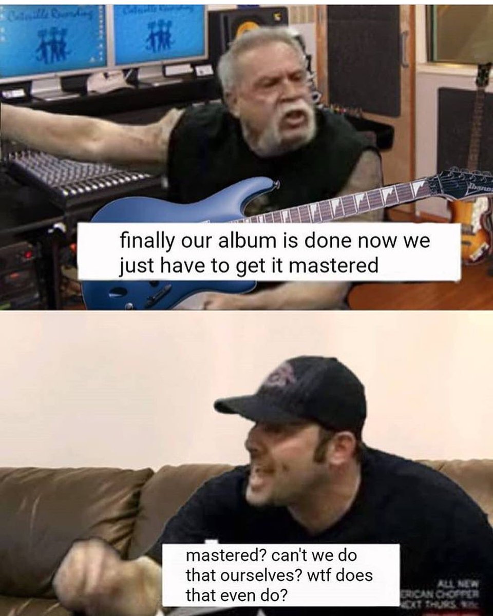 melaniefoxfire's tweet image. 