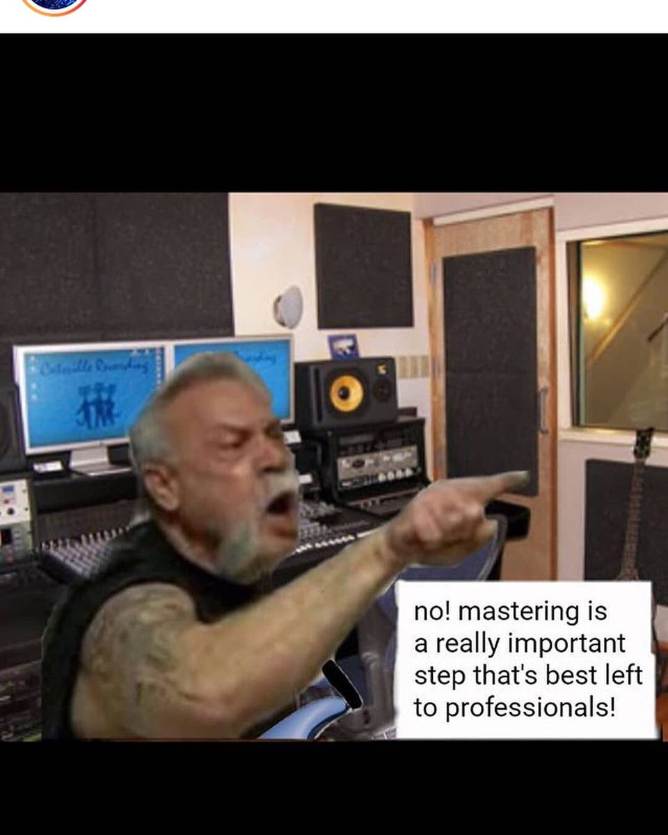 melaniefoxfire's tweet image. 