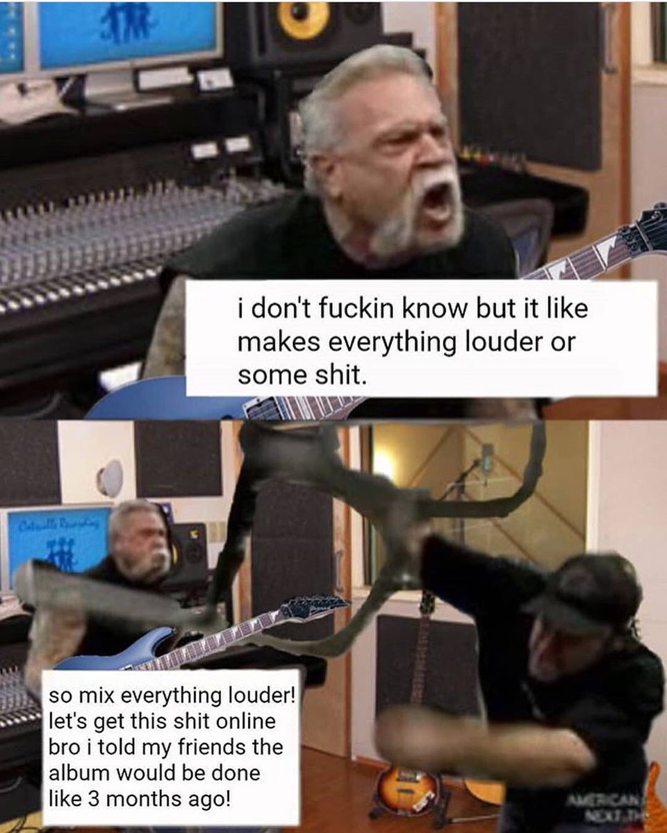 melaniefoxfire's tweet image. 