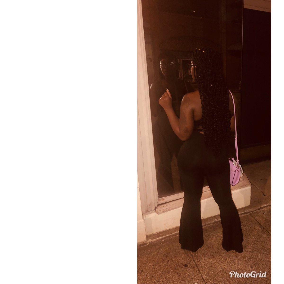 LexExperience's tweet image. The nights that you don’t remember.🖤