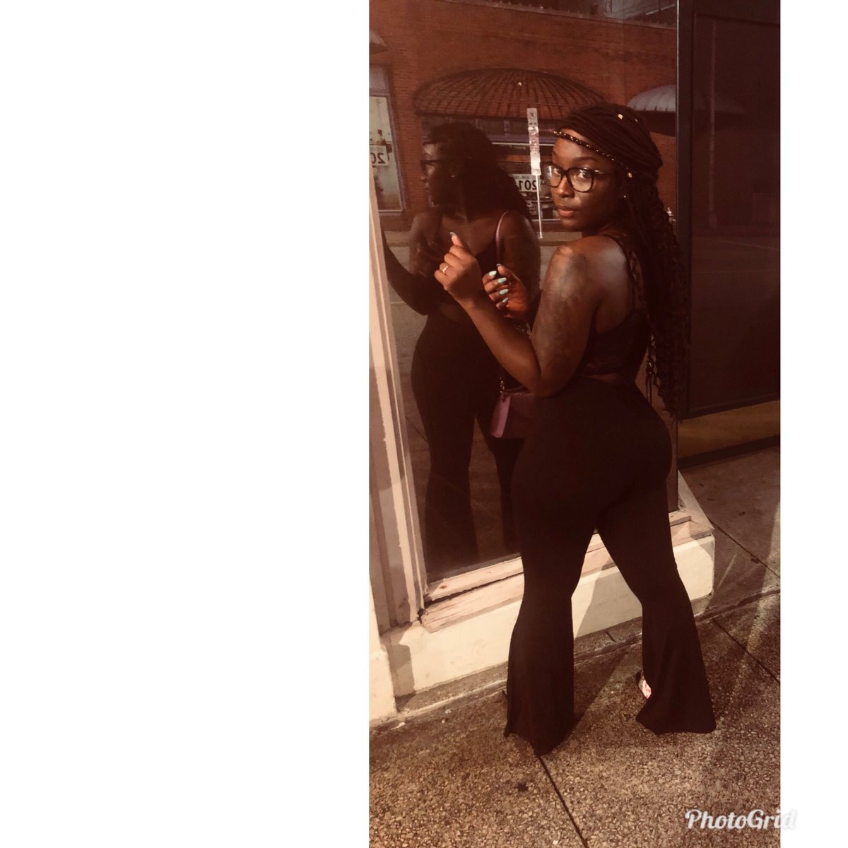 LexExperience's tweet image. The nights that you don’t remember.🖤