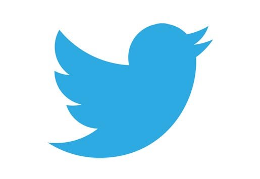 PumaJr7 tweet picture