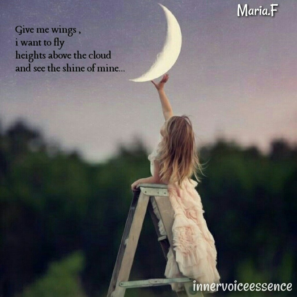 innervoiceessen's tweet photo. Shine of Mine https://t.co/qZeKuxEsaq https://t.co/mygEsn980c