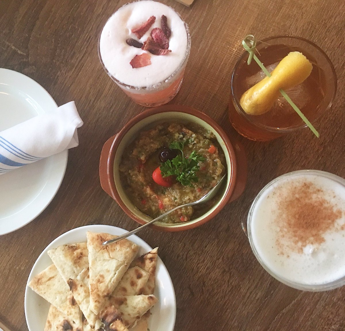 VanCity Drinks tweet media