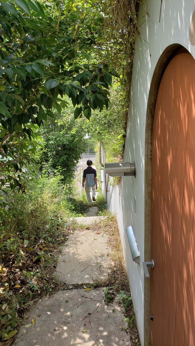 תג 長田慶太 בטוויטר
