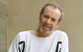 May 12, 1937-June 22, 2008
Ten years.
Missed by millions.
Missed more by his loved ones.
What he taught through his actions:
Do your work. 
Speak your truth. 
Be generous to those with less resources.
Speak out for those with less power. 
Take everyone's ego to task.