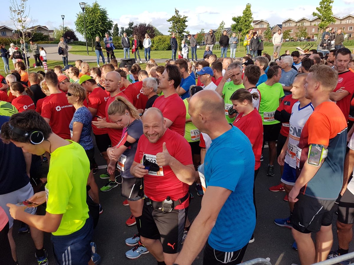 Karim de kool tweet media