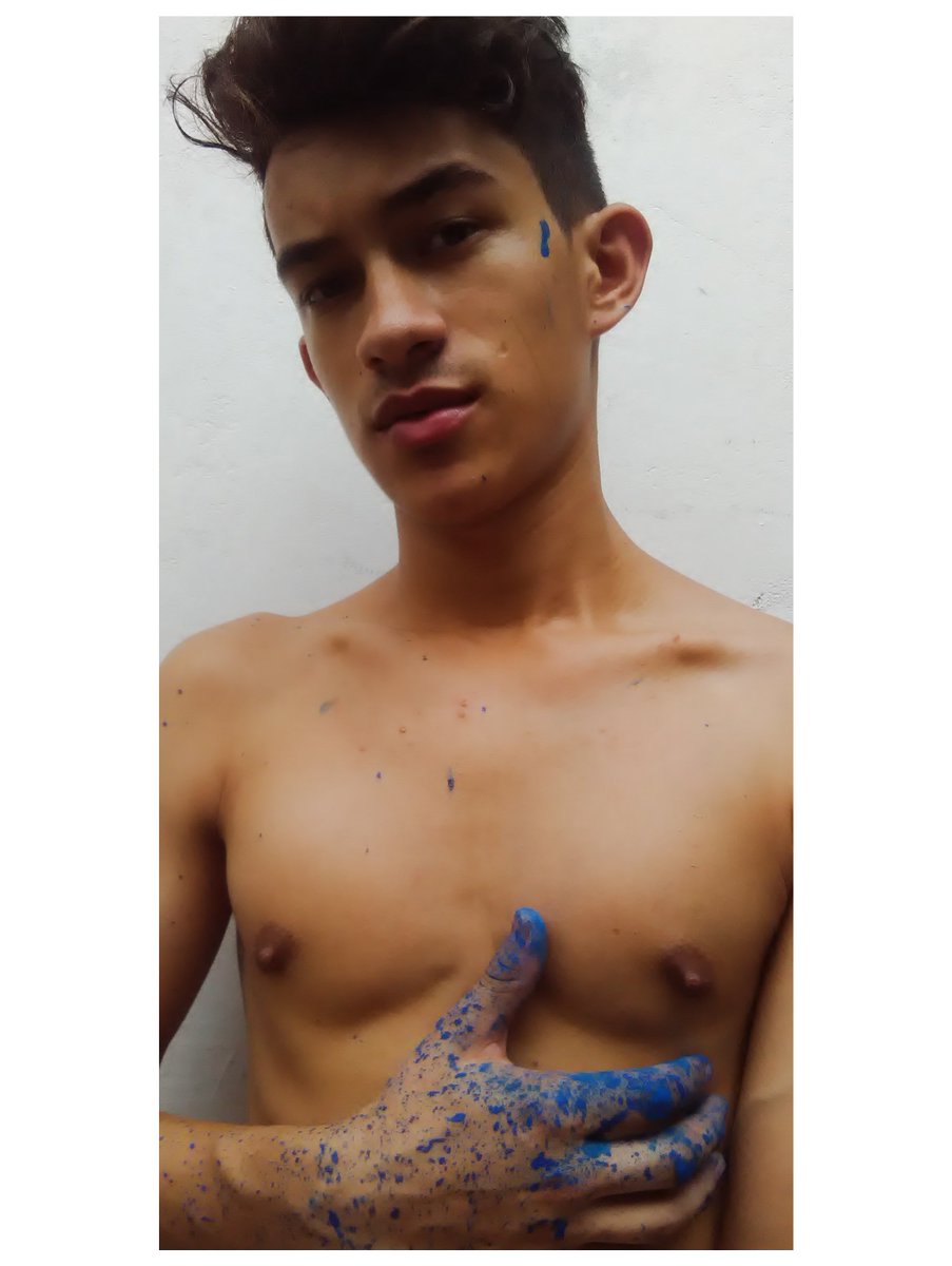 chrstianoficial's tweet image. •Buena Noche amigos
Ultimo video de #Youtubehttps://youtu.be/U1QH7pJxJms #SUSCRIBETE 
#youtuber #youtubers #suscriptores #fans #love #arianagrande #selenagomez #justinbieber #taylorswift #ladivaza