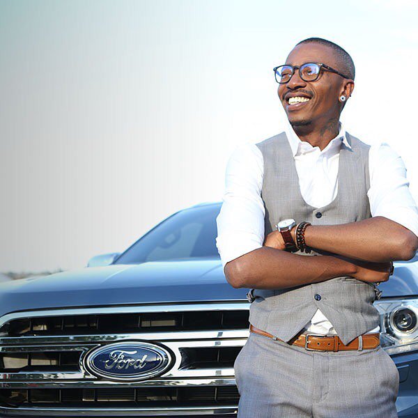 Action Motor Rdpt tweet media