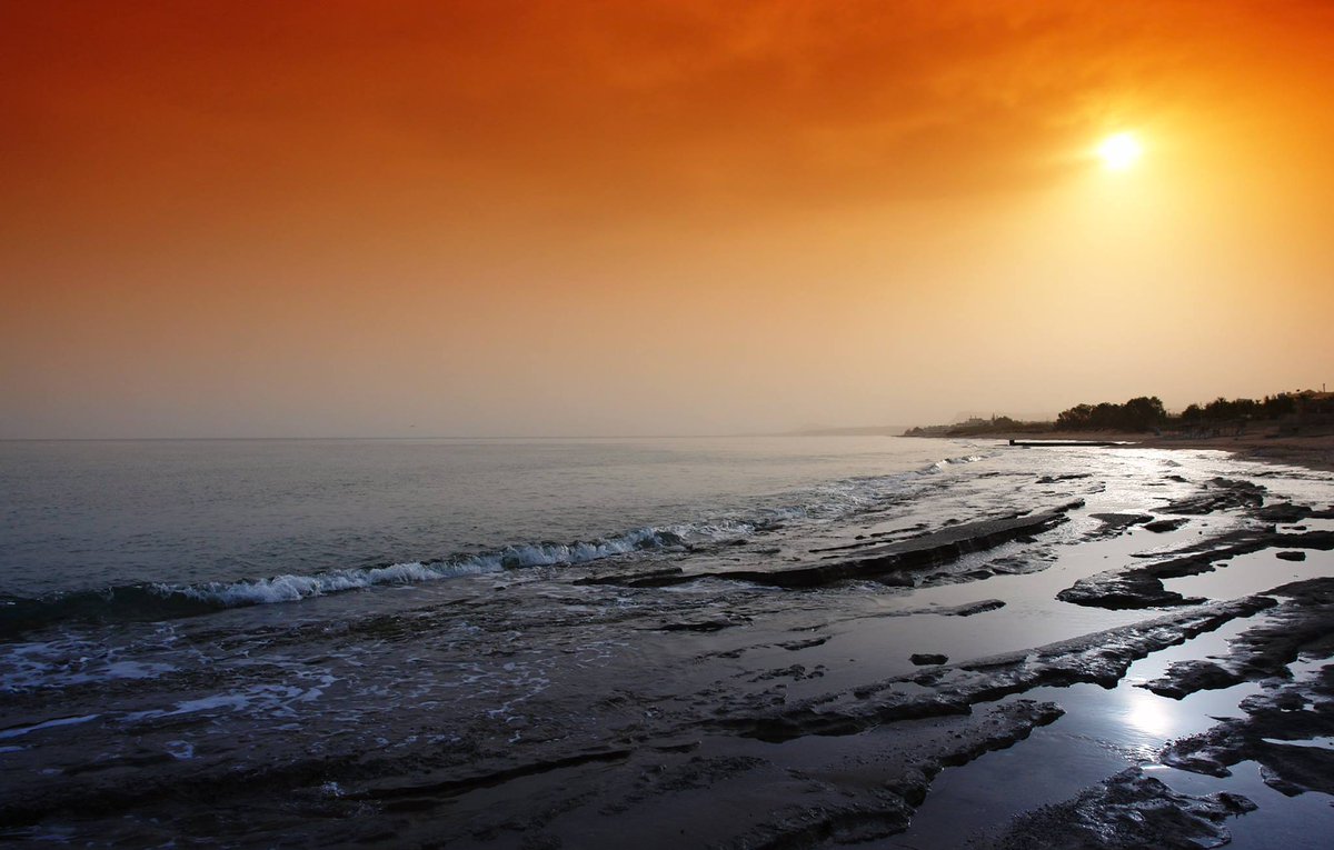 Travel to Crete tweet media